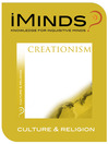 Creationism (eBook)